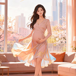 在数据处理领🦆域，国内🇬🇬腾讯、字🏠节跳动都基于这👨‍👩‍👧‍👧☎